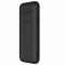 Мобільний телефон Alcatel 1066 2SIM Black