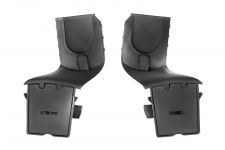 Адаптер автокрісла для коляски MQL Luna