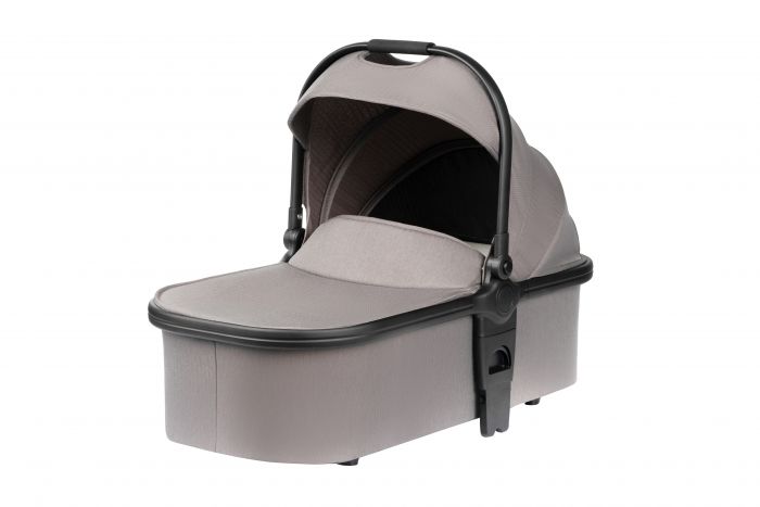 Дитяча коляска 2в1 Miqilong Luna Beige