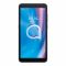 Смартфон Alcatel 1B (5002H) 2/32GB 2SIM Prime Black