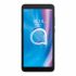 Смартфон Alcatel 1B (5002H) 2/32GB 2SIM Prime Black