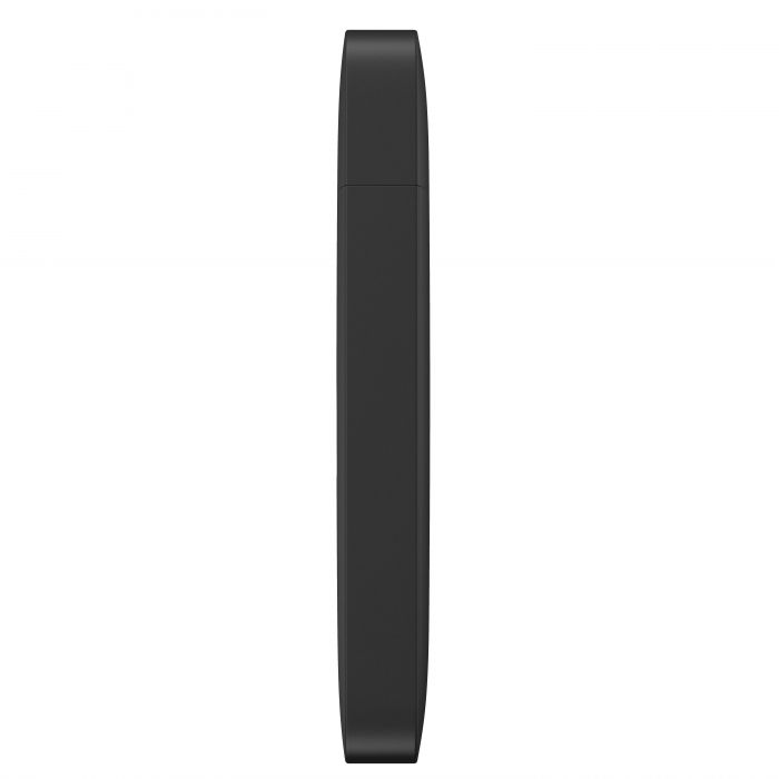 Модем Alcatel LINKKEY IK 41 (IK41VE) 4G-LTE/USB/1x3FF SIM Black