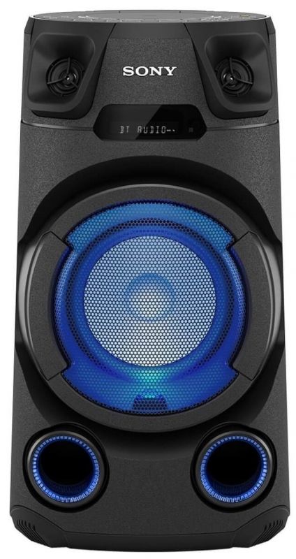 Акустична система Sony MHC-V13