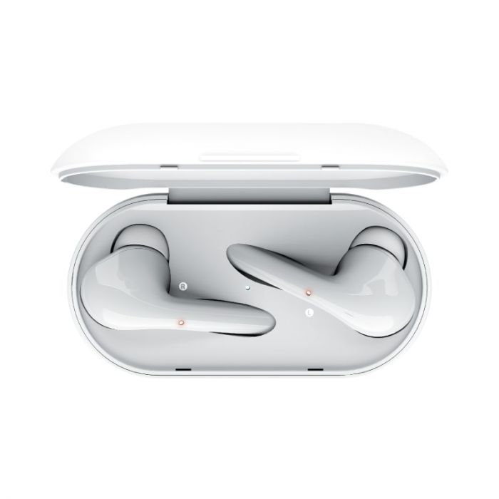 Trust Nika Touch[White]