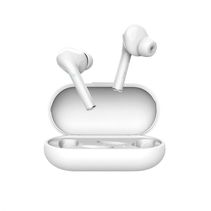 Trust Nika Touch[White]