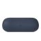 Акустична система LG XBOOM Go PL7 30W, IPX5, LED Lights, Wireless, Синій