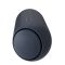 Акустична система LG XBOOM Go PL5 20W, IPX5, LED Lights, Wireless, Синій