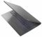Ноутбук Lenovo V14 14FHD AG/Intel i5-1035G1/8/256F/int/W10P/Grey