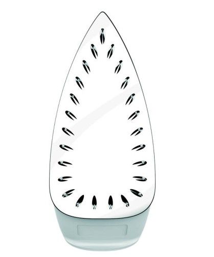 Праска Electrolux EDB1720