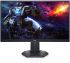 Монітор LCD 23.8" DELL S2421HGF 2xHDMI, DP, Audio, TN, 144Hz, 1ms, FreeSync