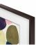Рамка для телевiзора 32" Samsung The Frame VG-SCFT32BW/RU Коричнева