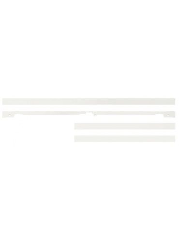 Рамка для телевiзора 32" Samsung The Frame VG-SCFT32WT/RU Бiла