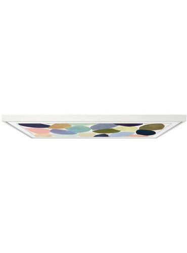 Рамка для телевiзора 32" Samsung The Frame VG-SCFT32WT/RU Бiла