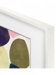 Рамка для телевiзора 32" Samsung The Frame VG-SCFT32WT/RU Бiла