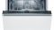 Вбудовувана посуд. машина Bosch SPV2IKX10E - 45 см./9 компл./4 прогр/4 темп. реж./А+