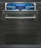 Вбудовувана посуд. машина Siemens SX836X02NE - 60 см./14 компл./6 прогр/5 темп. реж./А+++
