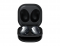 Бездротові навушники Samsung Galaxy Buds Live (R180) Black