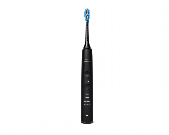 Philips DiamondClean 9000 HX9911/09