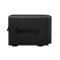 Мережеве сховище Synology DS1621XS+