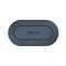 Навушники Trust Nika Touch True Wireless Mic Blue