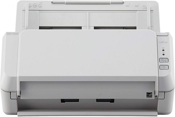 Документ-сканер A4 Fujitsu SP-1125N