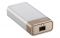 Мережева карта QNAP Thunderbolt 3 to 10GbE SFP+ Adapter