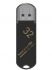 Накопичувач Team  32GB USB 3.0 C183 Black