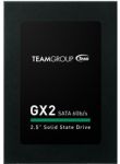Накопичувач SSD Team 2.5" 256GB SATA GX2