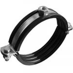 Хомут ковзний Rehau Raupiano Plus, 50/М10