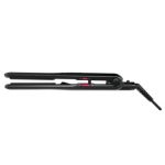 Щипці для волосся Rowenta SF3232F0