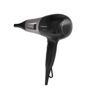 Фен Rowenta POWERLINECV5940F0