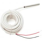 Датчик температури Rehau Nea Smart 2.0, VL/RL, NTC 10 кОм, довжина кабелю 3 м