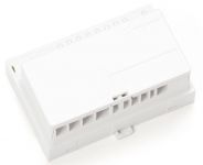 Розширювальний модуль Rehau Nea Smart 2.0, R, 24V