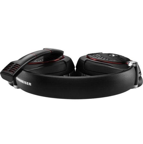 Гарнітура ігрова Sennheiser G4ME ZERO 3.5mm