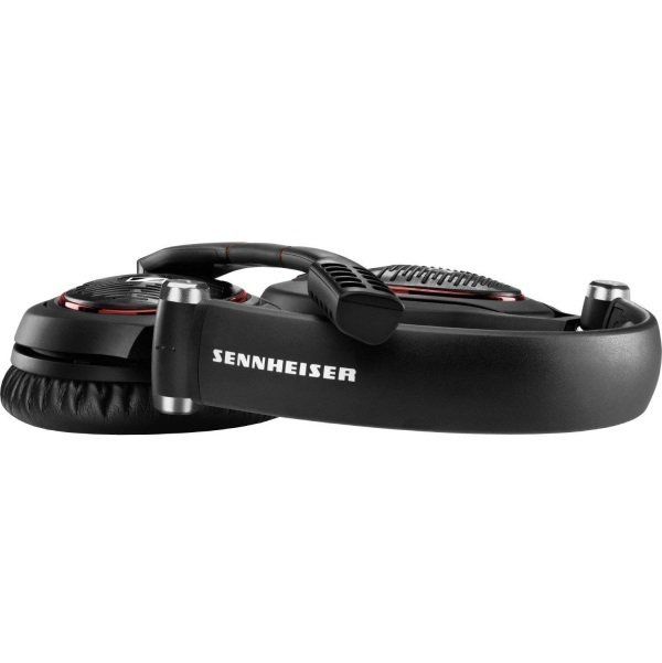 Гарнітура ігрова Sennheiser G4ME ZERO 3.5mm