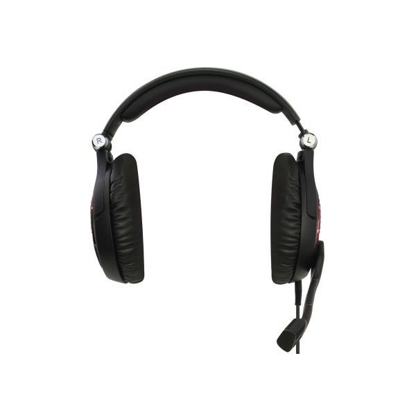 Гарнітура ігрова Sennheiser G4ME ZERO 3.5mm