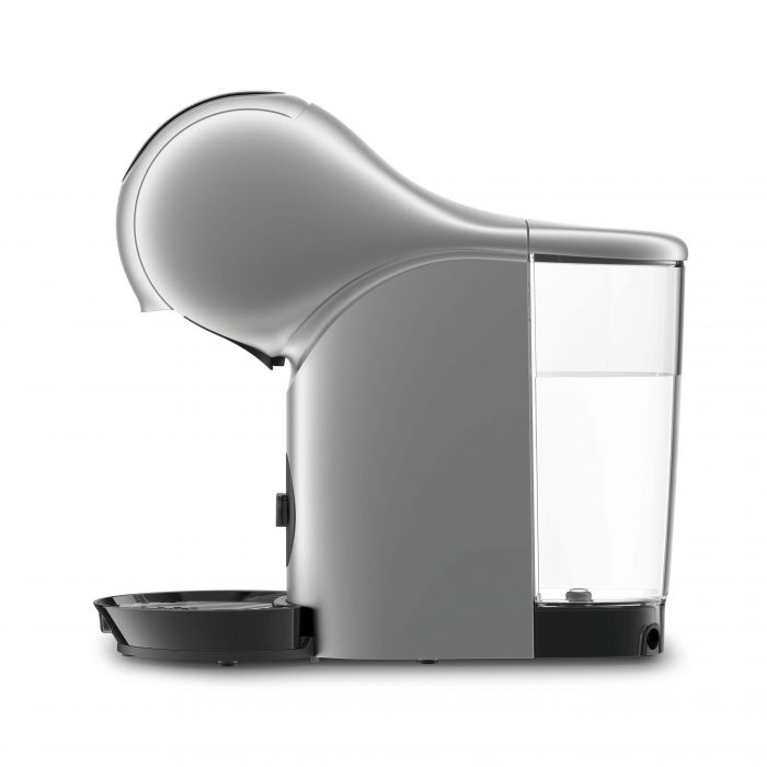 Кавоварка капсульна Krups Genio S Touch KP440E31
