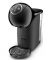 Кавоварка капсульна Krups Genio S Plus Black KP340831
