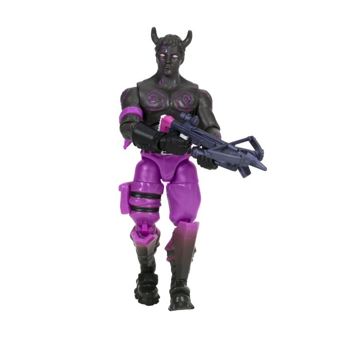 Колекційна фігурка Jazwares Fortnite International Vending Machine Fallen Love Ranger