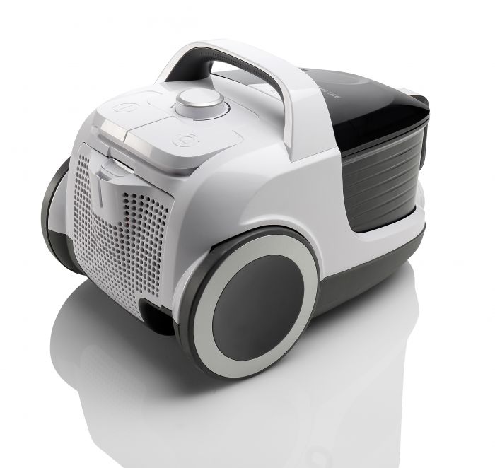 Пилосос Gorenje VCEA02GALWCY