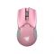 Миша ігрова Razer Viper Ultimate & Mouse Dock Quartz WL/USB RGB Pink