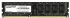 Пам'ять ПК AMD DDR3 8GB 1600 1.35/1.5V