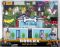 Набір Jazwares Roblox Deluxe Playset Adopt Me: Pet Store W6