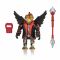 Ігрова колекційна фігурка Jazwares Roblox Core Figures PeZsmistic, the Dread Talon W8