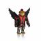 Ігрова колекційна фігурка Jazwares Roblox Core Figures PeZsmistic, the Dread Talon W8