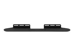 Настінне кріплення для Sonos Beam, Black
