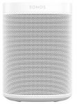 Акустична система Sonos One SL, White