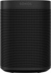 Акустична система Sonos One SL, Black