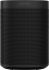 Акустична система Sonos One SL, Black