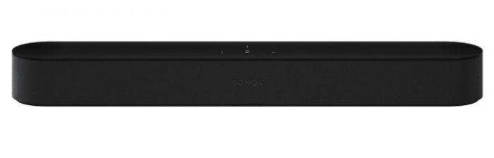 Саундбар Sonos Beam, Black